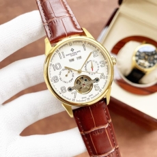 PATEK PHILIPPE Watches